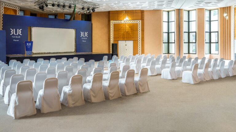 tui-blue-manar-conferences